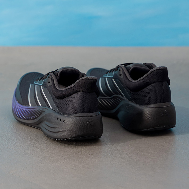 2026 新しいアディダス LC3751 ブラックパープルメ - Men'S Shoes New Balance のレビューと価格