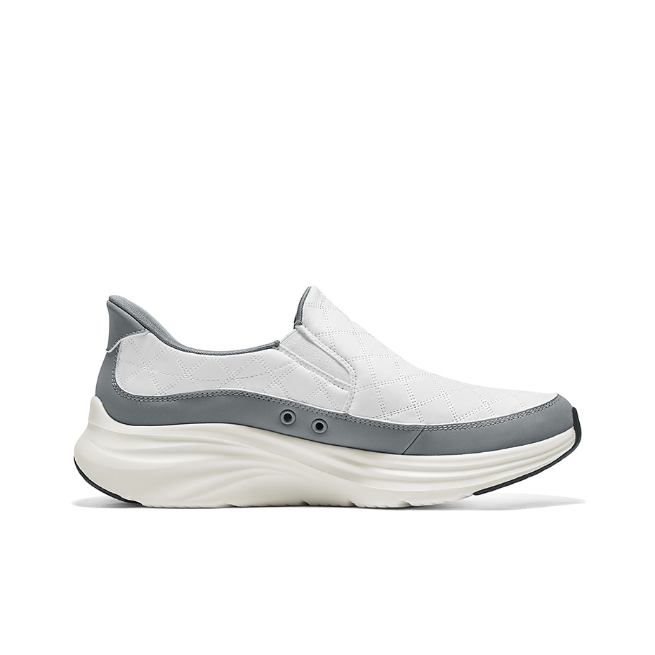 スケッチャーズ SPORT メンズ ウォーキングシューズ ロ - Men'S Shoes Low Top のレビューと価格
