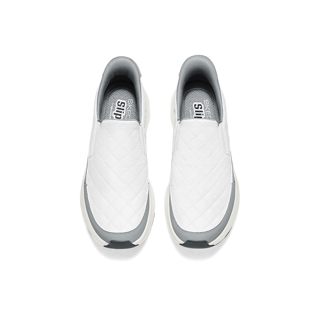 スケッチャーズ SPORT メンズ ウォーキングシューズ ロ - Men'S Shoes Low Top のレビューと価格