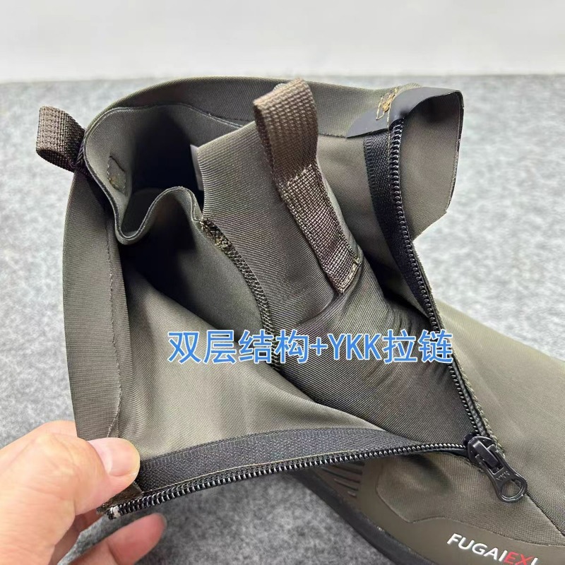 2026年新作 ハイキングシューズ メンズ レディース ブラ - Men Shoes Vs Women のレビューと価格