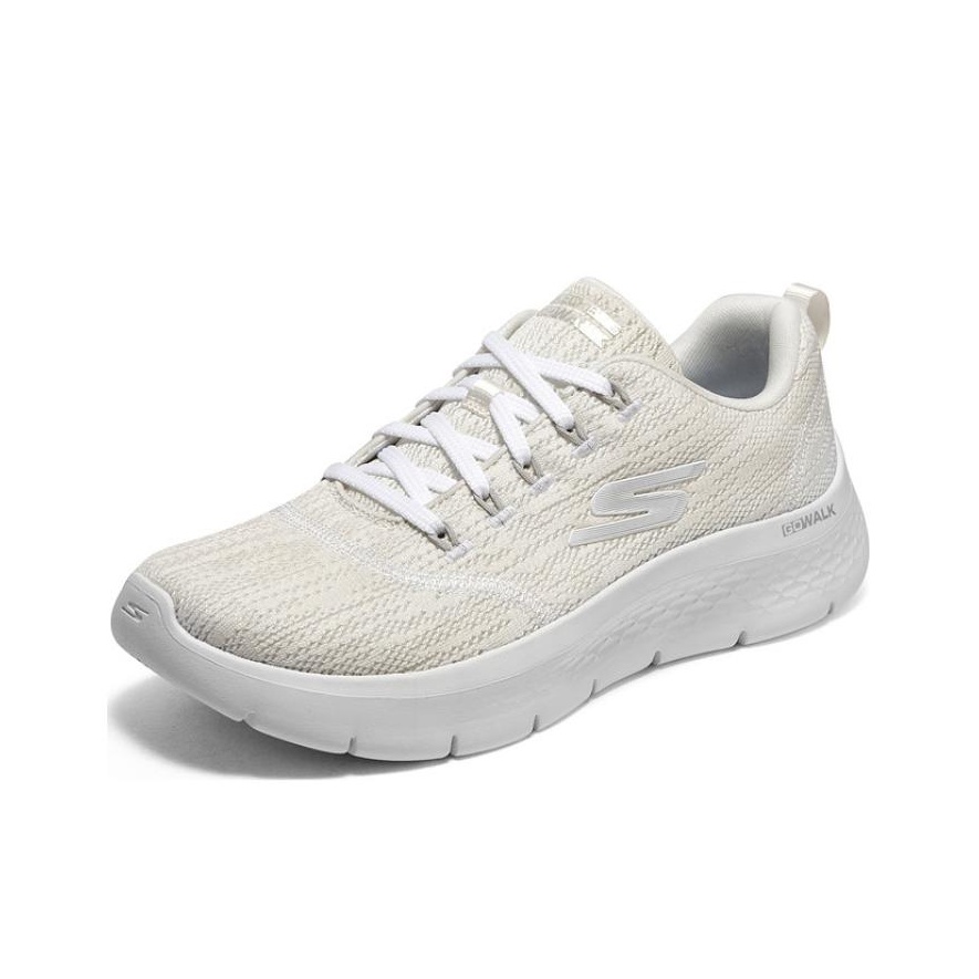 スケッチャーズ GO WALK ゴー・ウォーク ファブリック - Men'S Shoes Low Top のレビューと価格