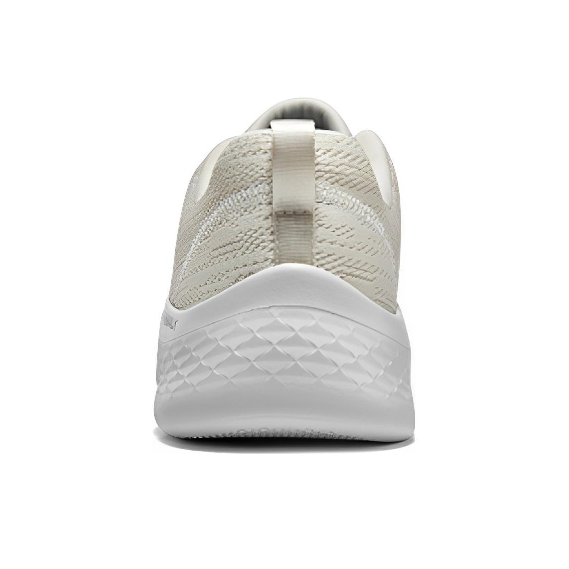 スケッチャーズ GO WALK ゴー・ウォーク ファブリック - Men'S Shoes Low Top のレビューと価格