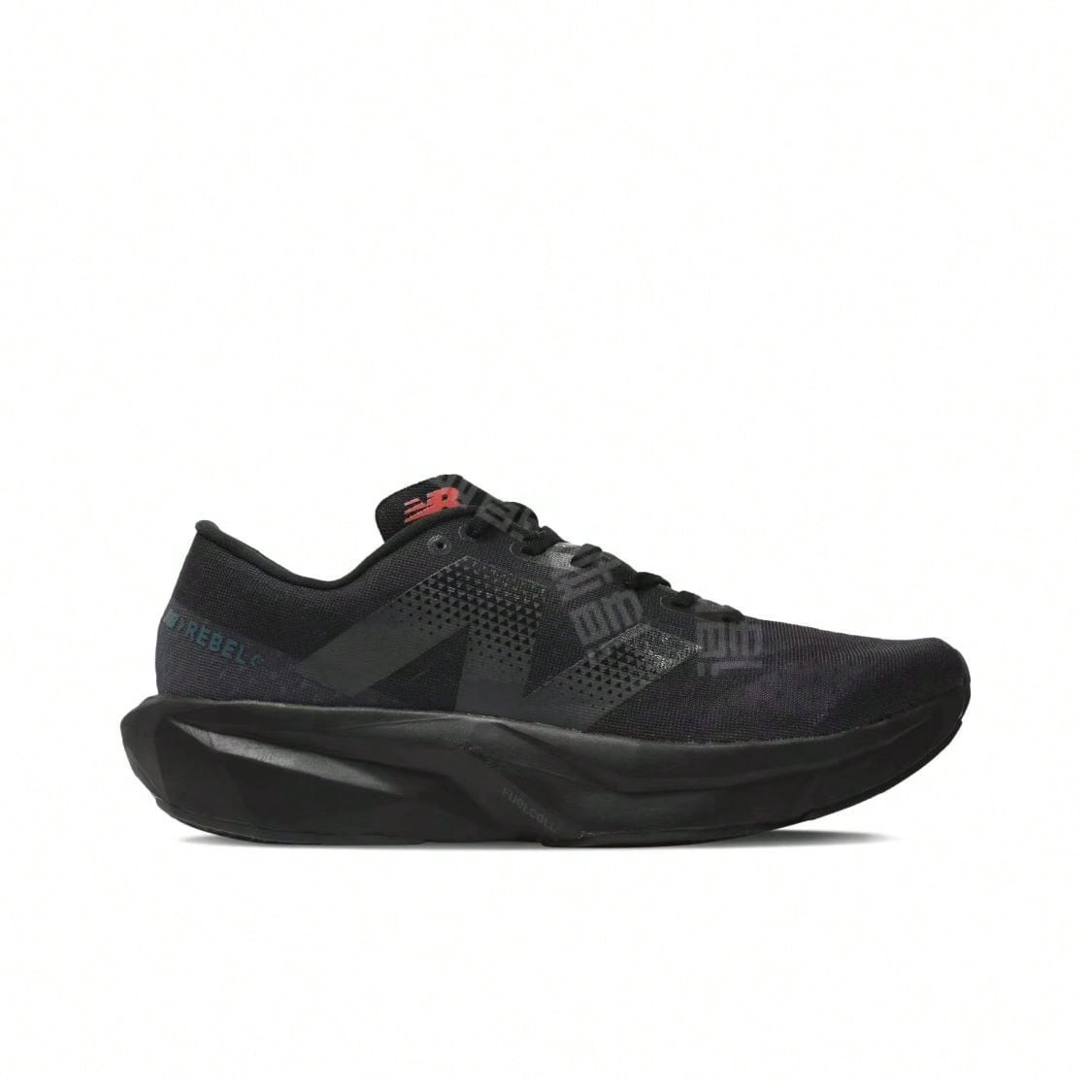 ニューバランス レベル V4 ニット マラソン ランニングシ - Men'S Shoes New Balance のレビューと価格