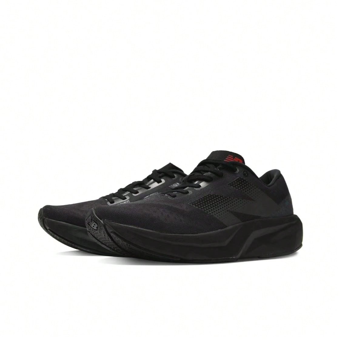 ニューバランス レベル V4 ニット マラソン ランニングシ - Men'S Shoes New Balance のレビューと価格