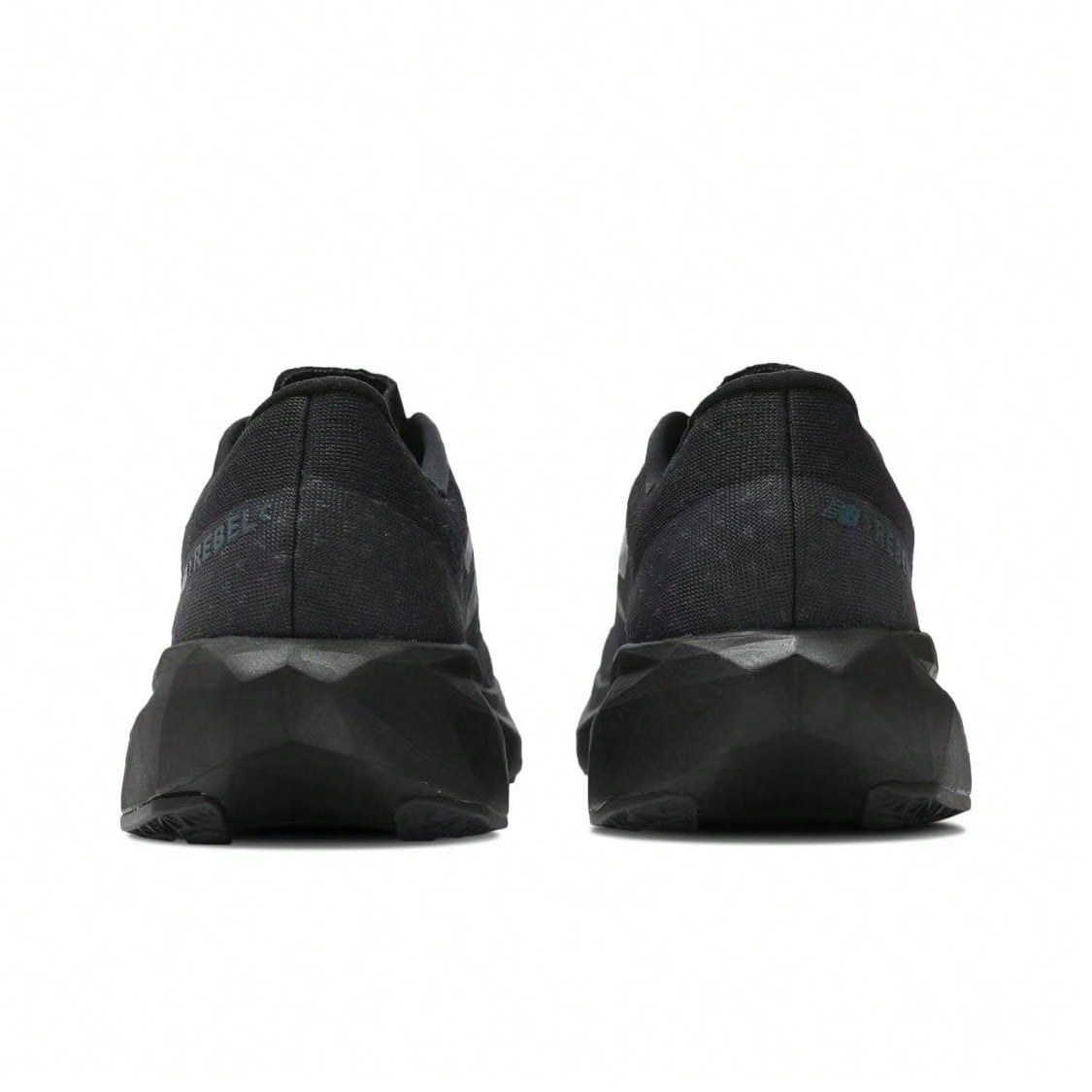 ニューバランス レベル V4 ニット マラソン ランニングシ - Men'S Shoes New Balance のレビューと価格