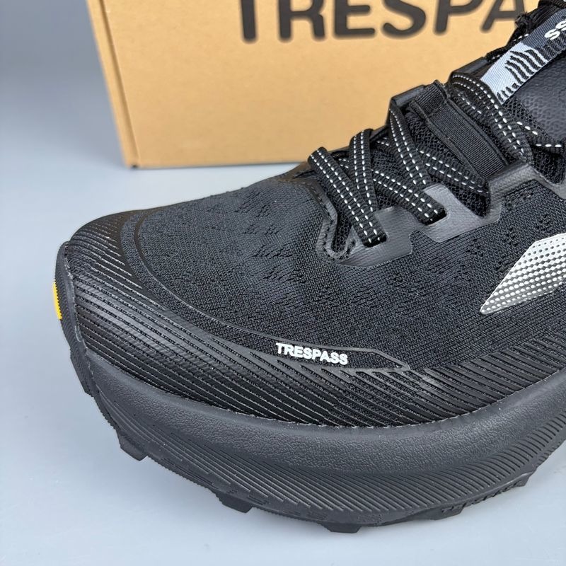 オリジナルブランドの快適な滑り止めアウトドアオフロードランニ - Men'S Shoes Quality Brands のレビューと価格