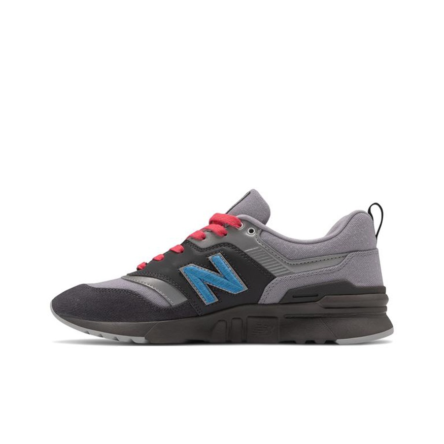 ニューエラ X ニューバランス NB 997S ランニングシ - Men'S Shoes New Balance のレビューと価格