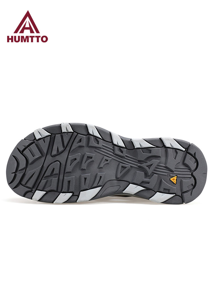 男性と女性のためのつま先の開いたサンダル,短い靴,裸足,通気 - Men'S Shoes Water Resistant のレビューと価格