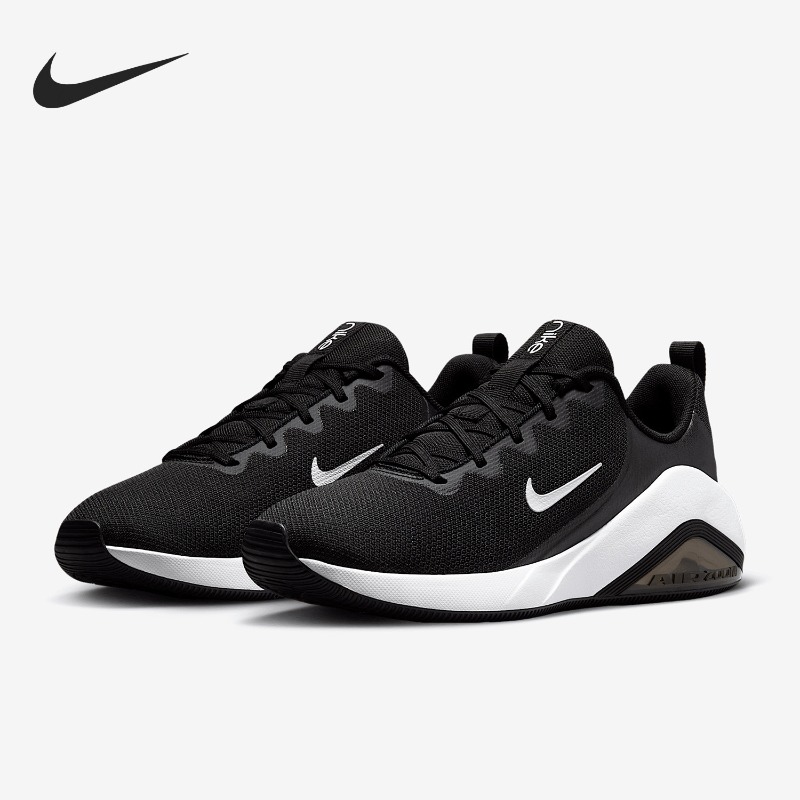 ナイキ ベラ 7 レディース ローカット クッション エア  - Men Shoes Nike のレビューと価格