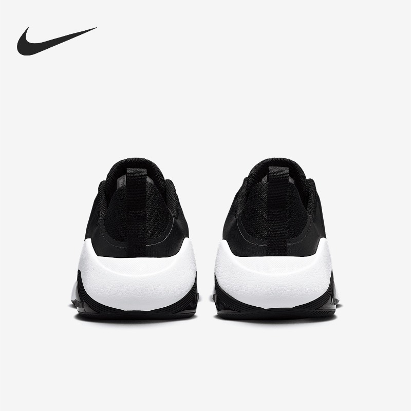 ナイキ ベラ 7 レディース ローカット クッション エア  - Men Shoes Nike のレビューと価格