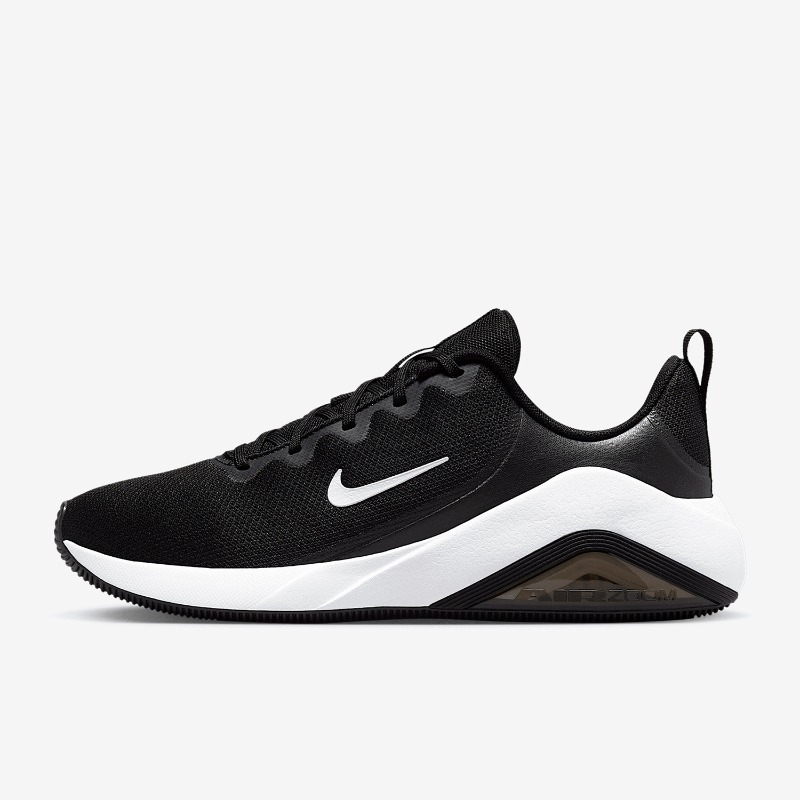 ナイキ ベラ 7 レディース ローカット クッション エア  - Men Shoes Nike のレビューと価格