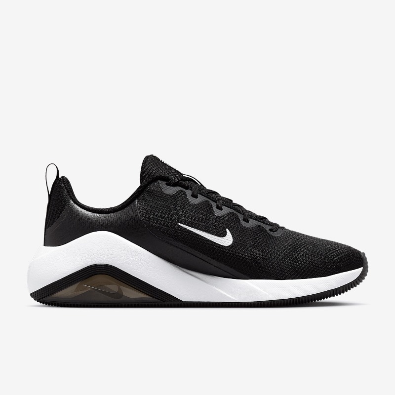 ナイキ ベラ 7 レディース ローカット クッション エア  - Men Shoes Nike のレビューと価格