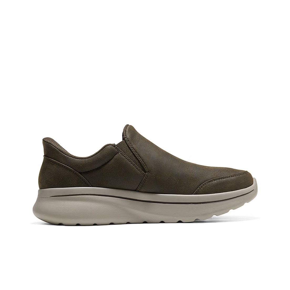 スケッチャーズ メンズ ゴウォーク ウォーキングシューズ ロ - Men'S Shoes Low Top のレビューと価格