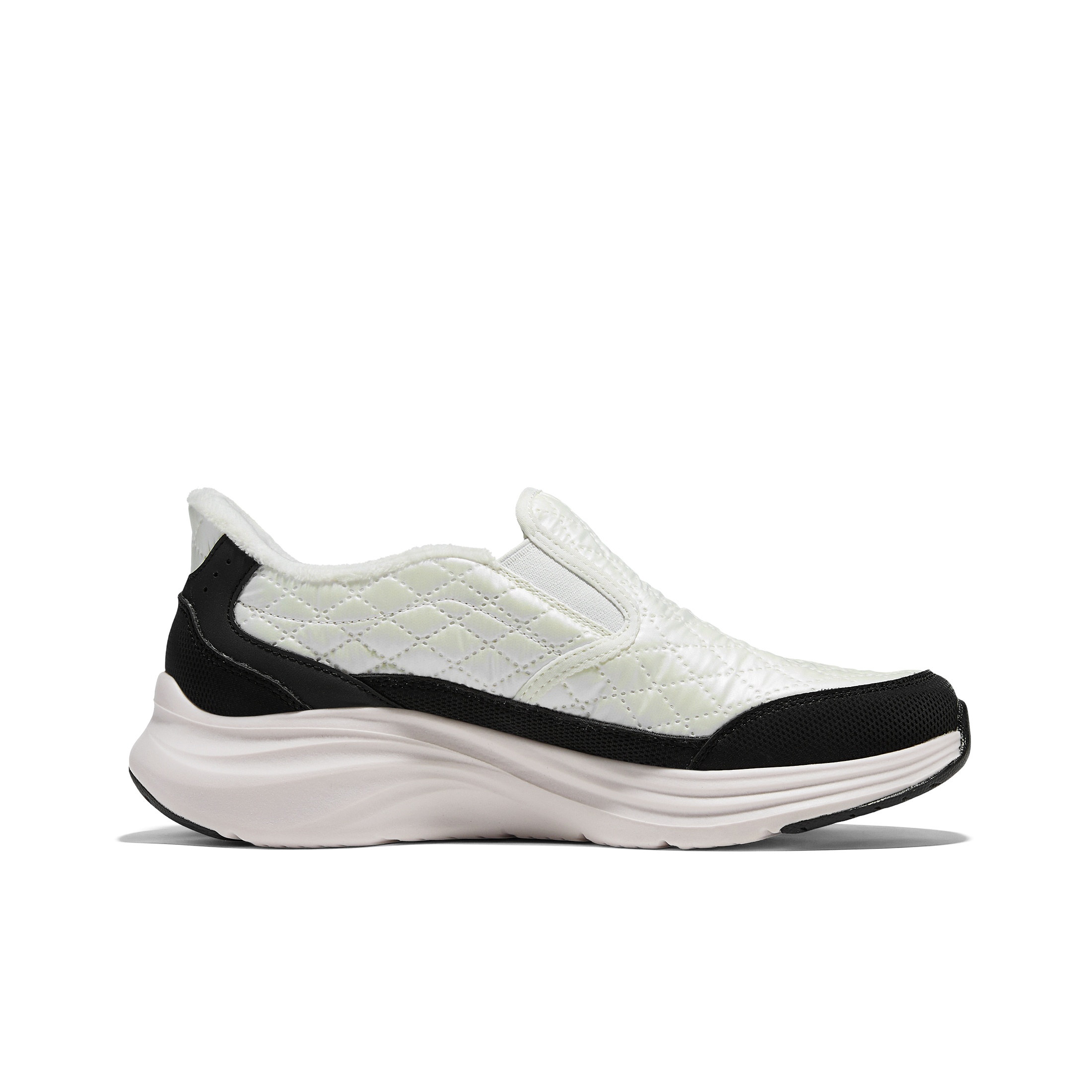 スケッチャーズ スポーツ ウィメンズ ウォーキングシューズ  - Men'S Shoes Low Top のレビューと価格