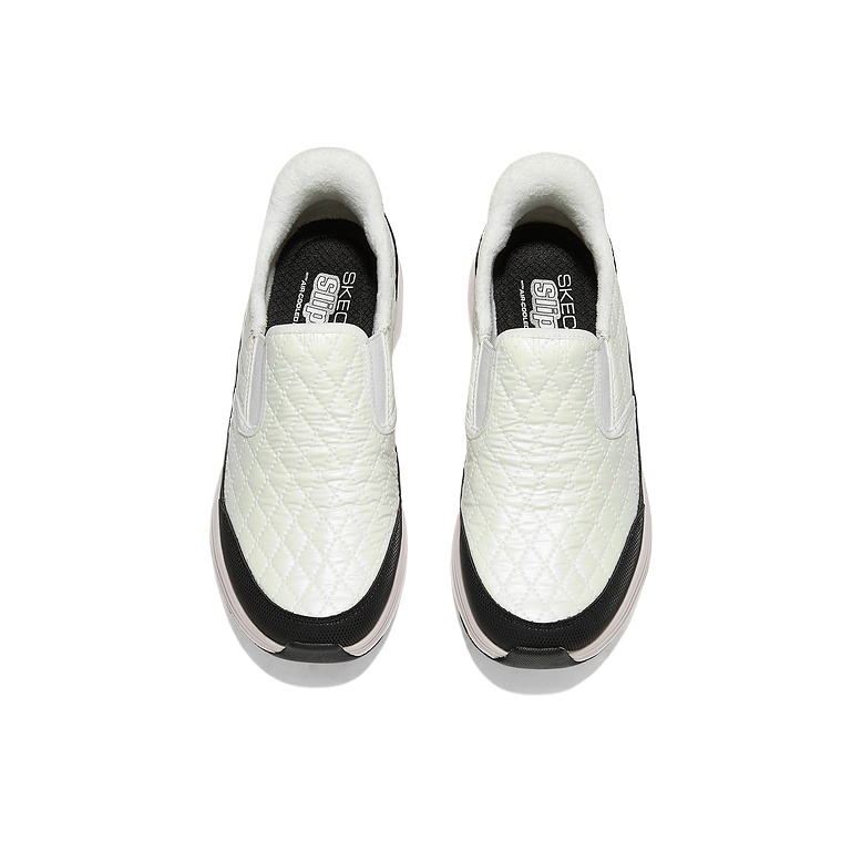 スケッチャーズ スポーツ ウィメンズ ウォーキングシューズ  - Men'S Shoes Low Top のレビューと価格