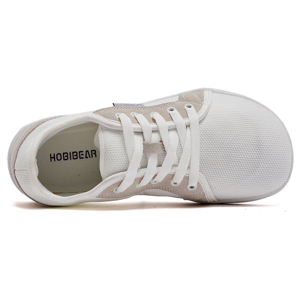 HOBIBEAR ミニマリスト ベアフット シューズ ユニセ - Men'S Shoes Zero Drop のレビューと価格