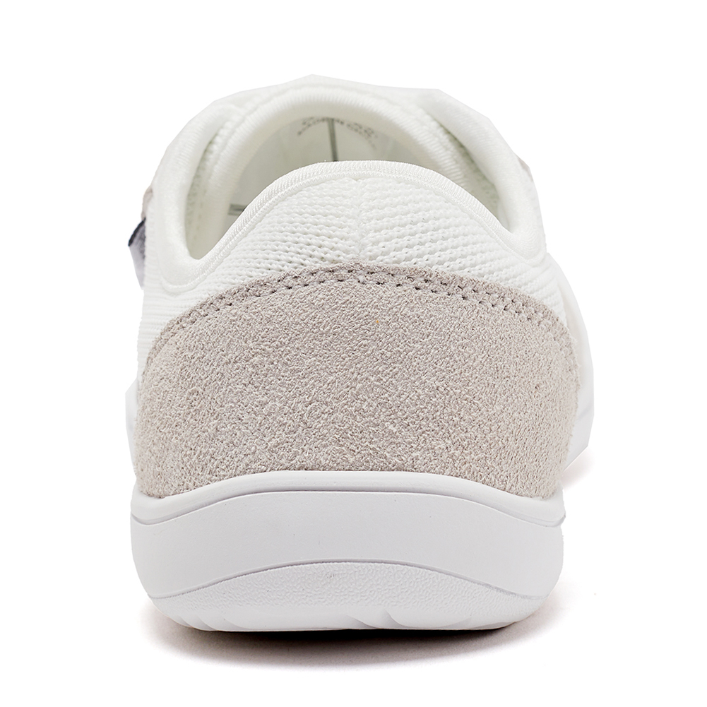 HOBIBEAR ミニマリスト ベアフット シューズ ユニセ - Men'S Shoes Zero Drop のレビューと価格