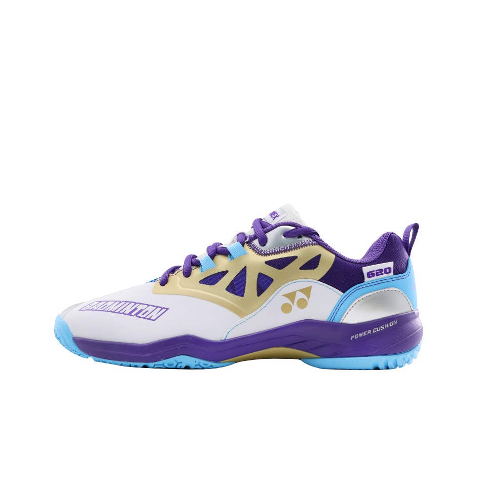 YONEX 620 クッション性 滑り止め 耐摩耗性 通気性 - Men'S Shoes Yonex Badminton のレビューと価格