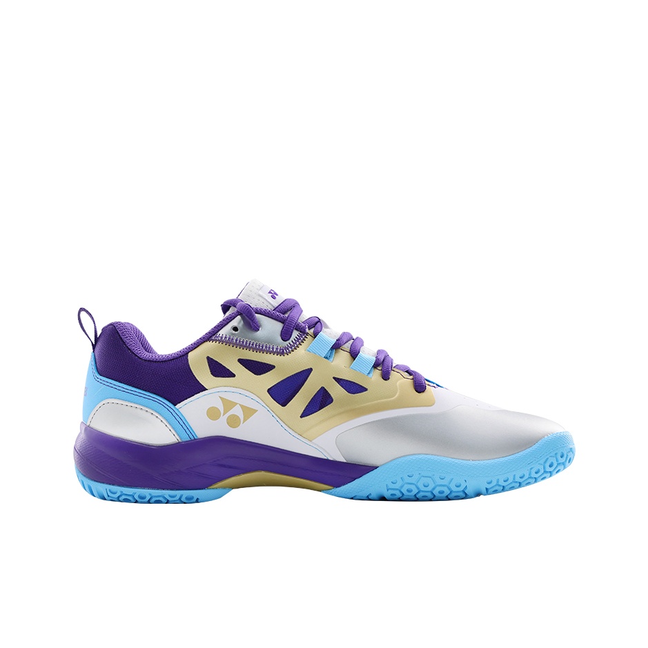 YONEX 620 クッション性 滑り止め 耐摩耗性 通気性 - Men'S Shoes Yonex Badminton のレビューと価格