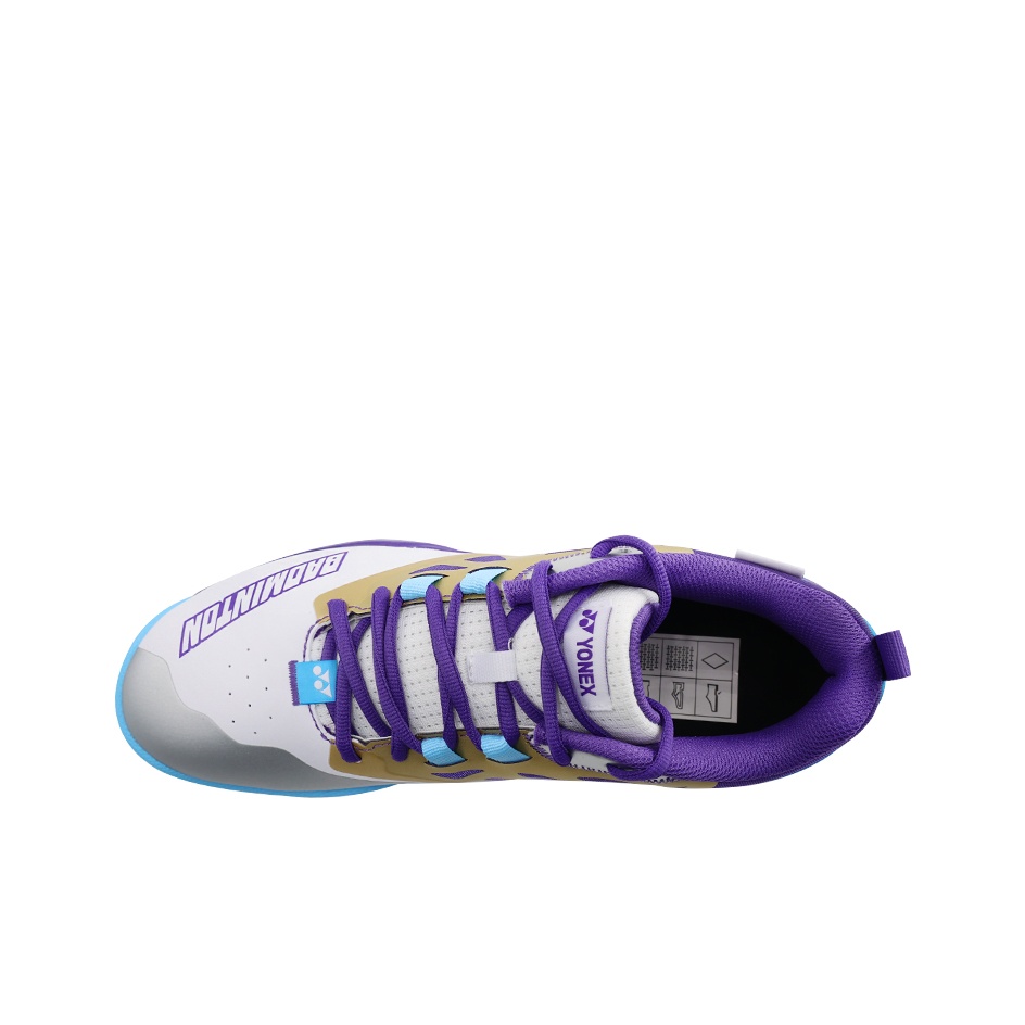 YONEX 620 クッション性 滑り止め 耐摩耗性 通気性 - Men'S Shoes Yonex Badminton のレビューと価格
