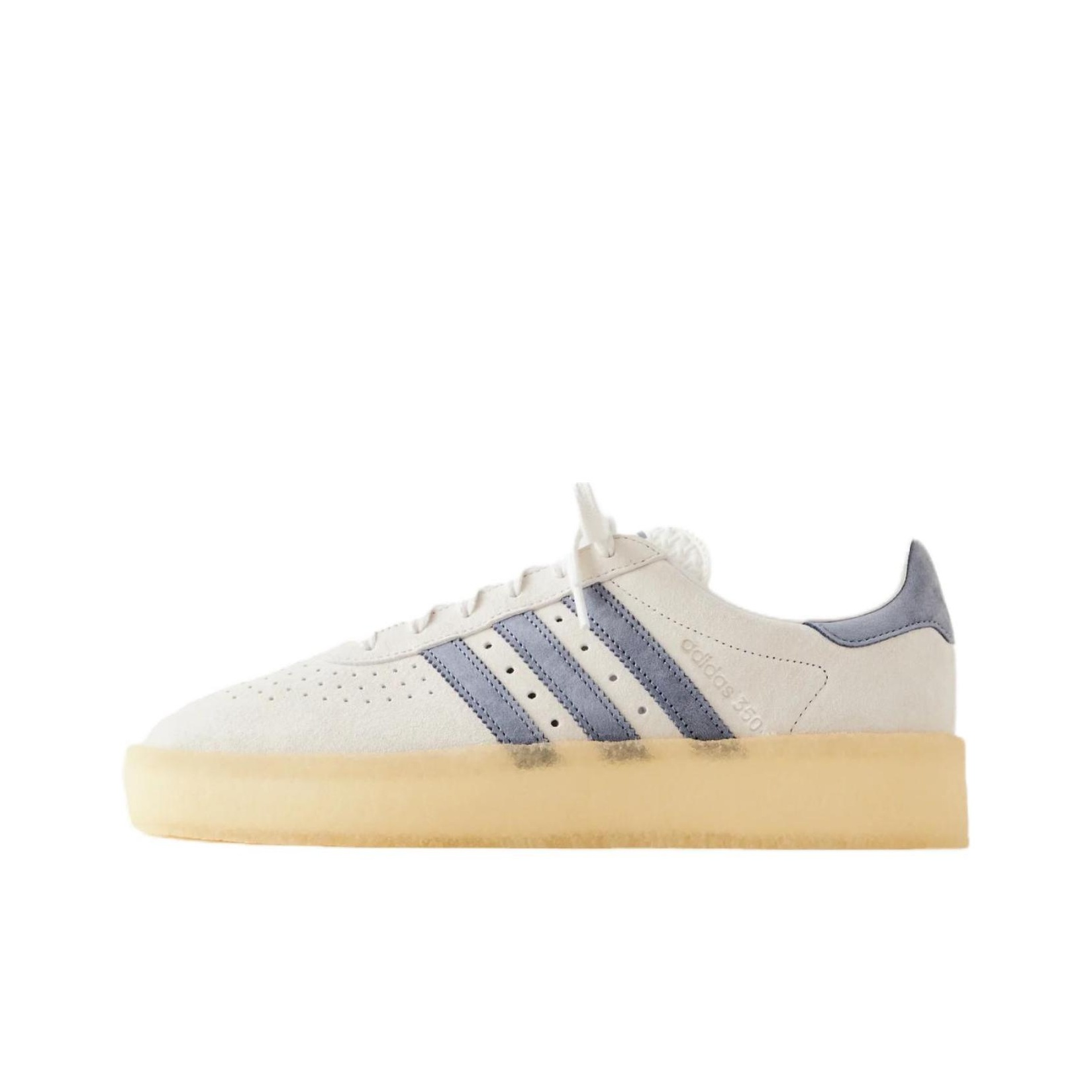 KITH X Adidas Originals Clarks - Men'S Shoes In Clarks のレビューと価格