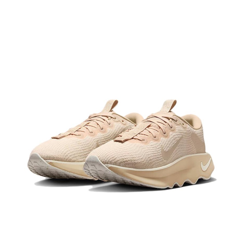 ナイキ モティバ 耐摩耗性 ロートップ ウォーキングシューズ - Men Shoes Nike のレビューと価格