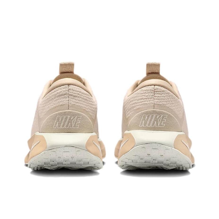 ナイキ モティバ 耐摩耗性 ロートップ ウォーキングシューズ - Men Shoes Nike のレビューと価格