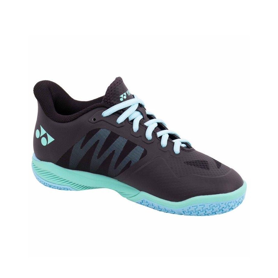 ヨネックス パワークッション コンフォート 滑り止め 耐摩耗 - Men'S Shoes Yonex Badminton のレビューと価格
